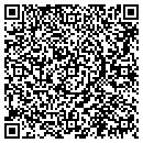 QR code with G N C Pallett contacts