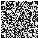 QR code with Renegade Construction contacts