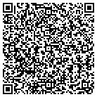 QR code with Riordan C Tim Builder contacts