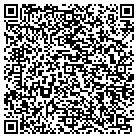 QR code with Shaffield Building CO contacts