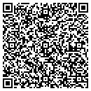 QR code with Darlene's Gift & Photo contacts