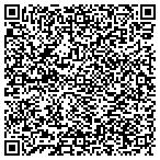 QR code with Shaffield Building Specialties Inc contacts