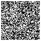 QR code with The Michael Finley Foundation contacts