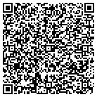 QR code with David Steinbrunner Photography contacts