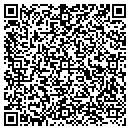 QR code with Mccormack Designs contacts
