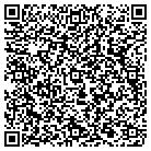 QR code with The Minds Eye Foundation contacts