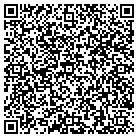 QR code with The Newby Foundation Inc contacts