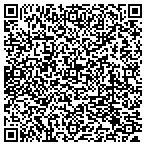 QR code with MCSS Technologies contacts
