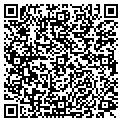 QR code with Hagerty contacts