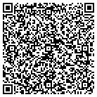 QR code with Deb Knoske Photography LLC contacts