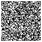 QR code with Suitt/Ajax A Joint Venture contacts