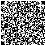 QR code with MDR Sales, Inc. (custom stamps, notary supplies, nameplates, office products) contacts