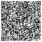 QR code with Ernest Tsilov D P M contacts