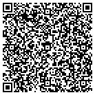 QR code with Brian J Bonner Carpentry contacts
