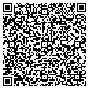 QR code with Hebrew By Choice contacts