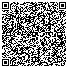 QR code with TNT Landscape Management contacts