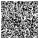 QR code with MEL'S AUTO WORKS contacts