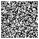 QR code with Hoheisel Russ & L contacts
