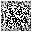 QR code with Ideal Sales contacts