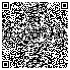 QR code with Erin Ziegler Photography LLC contacts