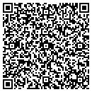 QR code with Apex Lawn Services contacts