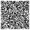 QR code with Starling Group contacts