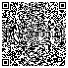 QR code with Jackie Dee & Associates contacts