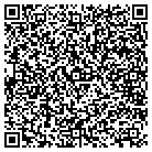 QR code with Miles Interprise LLC contacts