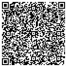 QR code with Thp Quality Building Contr LLC contacts