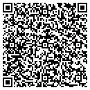 QR code with Jacobus Ronald contacts