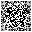 QR code with Kaylor & Kaylor contacts