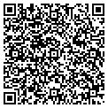 QR code with R Maygarden Company contacts