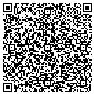 QR code with Ruston C Rood Building Contr contacts