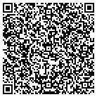 QR code with Bailey Engineering Corp contacts