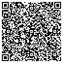 QR code with Mkb Technologies Inc contacts