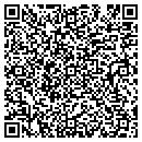 QR code with Jeff Labeau contacts
