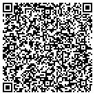 QR code with Himmelberger Craig J Dry Wall contacts