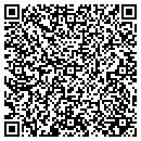 QR code with Union Fraternal contacts