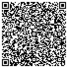 QR code with Homage Photo Collage contacts