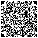 QR code with Jim Hobson contacts
