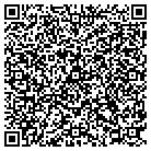 QR code with Veterans of Foreign Wars contacts