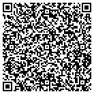 QR code with Monterry Supermercado contacts