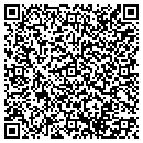 QR code with J Nelson contacts