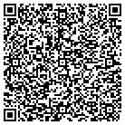QR code with Villa Foundation And Leveling contacts