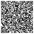 QR code with Jesico Trading Co contacts
