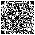 QR code with Joel Enggren contacts