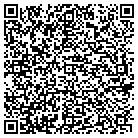 QR code with MoreThanRoofing contacts