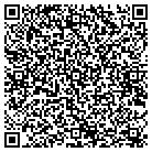 QR code with Wipediseases Foundation contacts