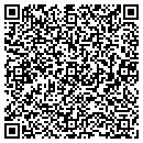 QR code with Golombeck Neil DPM contacts