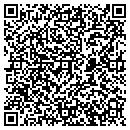 QR code with Morsberger Group contacts